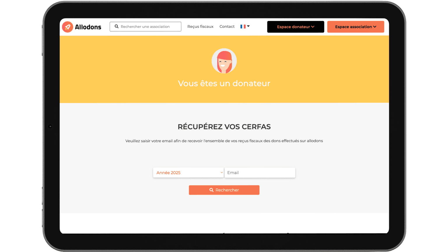 img-compte